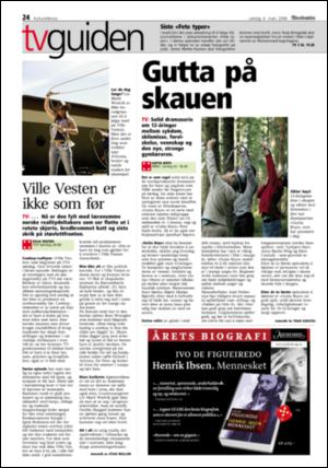 adresseavisen_kul-20060304_000_00_00_024.pdf