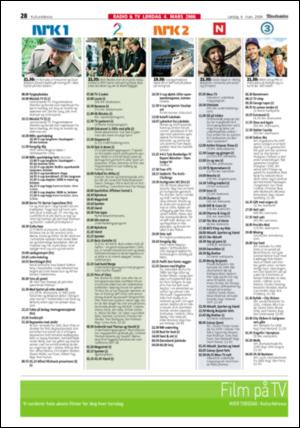 adresseavisen_kul-20060304_000_00_00_028.pdf