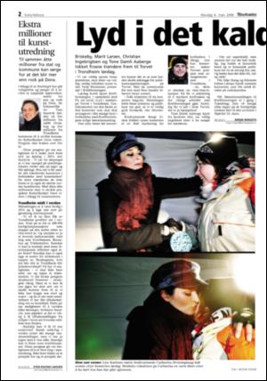 adresseavisen_kul-20060306_000_00_00_002.pdf