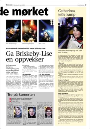 adresseavisen_kul-20060306_000_00_00_003.pdf