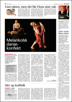 adresseavisen_kul-20060306_000_00_00_004.pdf