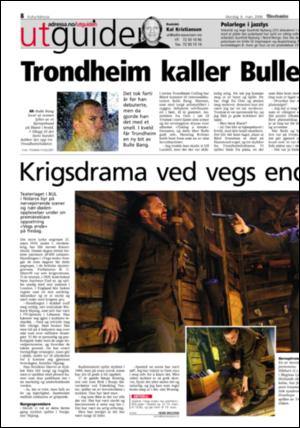 adresseavisen_kul-20060306_000_00_00_008.pdf