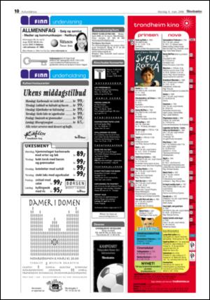 adresseavisen_kul-20060306_000_00_00_010.pdf