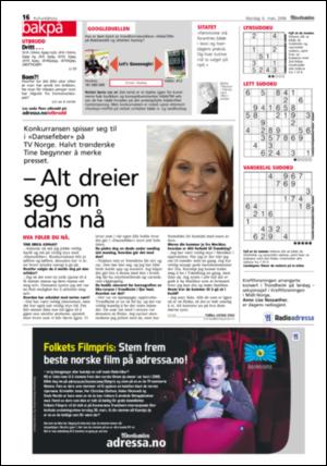 adresseavisen_kul-20060306_000_00_00_016.pdf