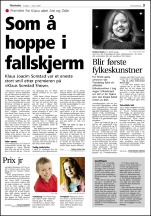 adresseavisen_kul-20060307_000_00_00_003.pdf