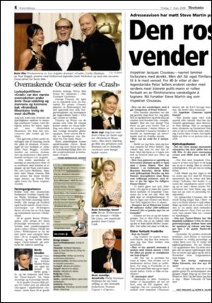 adresseavisen_kul-20060307_000_00_00_004.pdf