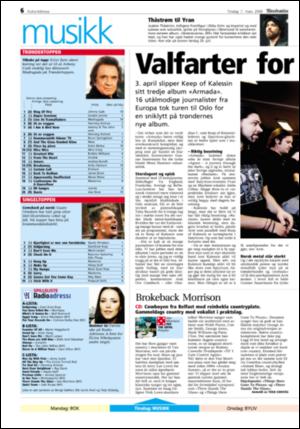 adresseavisen_kul-20060307_000_00_00_006.pdf