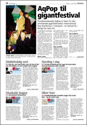 adresseavisen_kul-20060307_000_00_00_010.pdf