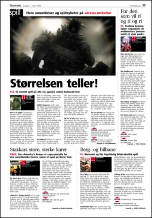 adresseavisen_kul-20060307_000_00_00_011.pdf