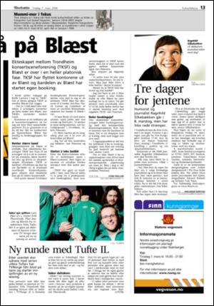 adresseavisen_kul-20060307_000_00_00_013.pdf