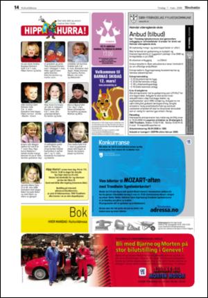 adresseavisen_kul-20060307_000_00_00_014.pdf