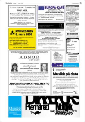adresseavisen_kul-20060307_000_00_00_015.pdf
