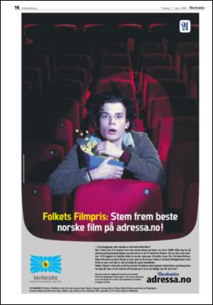 adresseavisen_kul-20060307_000_00_00_016.pdf