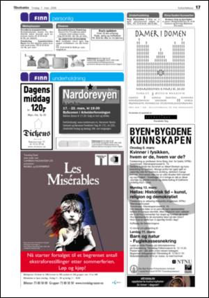 adresseavisen_kul-20060307_000_00_00_017.pdf
