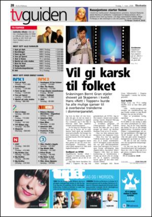 adresseavisen_kul-20060307_000_00_00_020.pdf