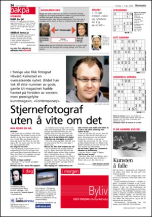 adresseavisen_kul-20060307_000_00_00_024.pdf