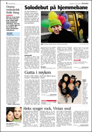 adresseavisen_kul-20060308_000_00_00_003.pdf