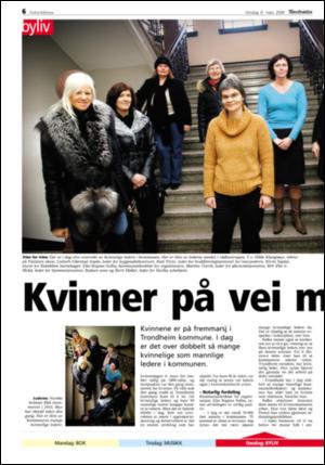 adresseavisen_kul-20060308_000_00_00_004.pdf