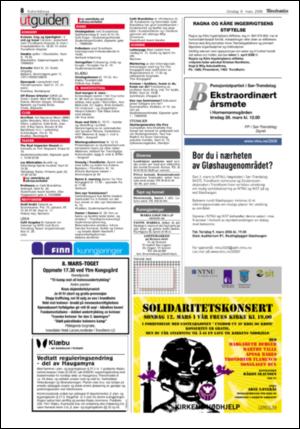 adresseavisen_kul-20060308_000_00_00_005.pdf