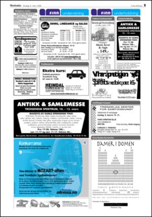 adresseavisen_kul-20060308_000_00_00_006.pdf