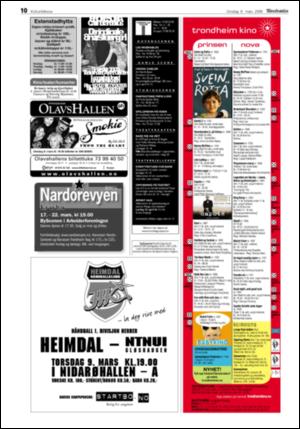 adresseavisen_kul-20060308_000_00_00_007.pdf
