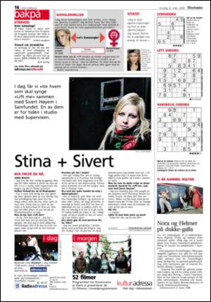 adresseavisen_kul-20060308_000_00_00_013.pdf