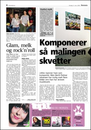 adresseavisen_kul-20060309_000_00_00_004.pdf