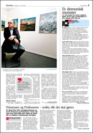 adresseavisen_kul-20060309_000_00_00_005.pdf