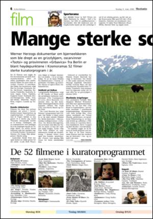 adresseavisen_kul-20060309_000_00_00_006.pdf