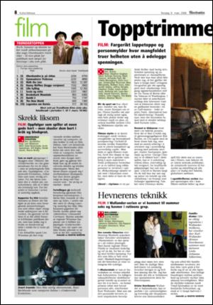 adresseavisen_kul-20060309_000_00_00_008.pdf