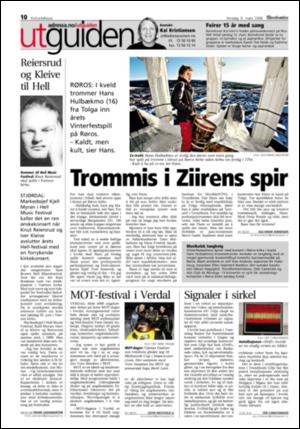 adresseavisen_kul-20060309_000_00_00_010.pdf