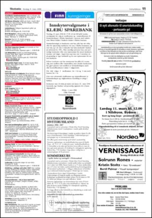 adresseavisen_kul-20060309_000_00_00_011.pdf