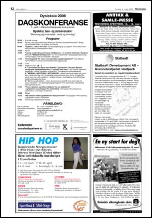 adresseavisen_kul-20060309_000_00_00_012.pdf