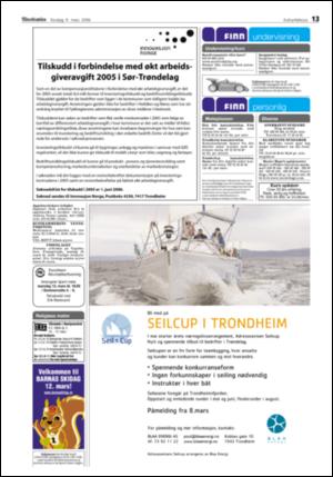 adresseavisen_kul-20060309_000_00_00_013.pdf