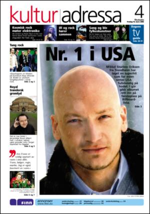 adresseavisen_kul-20060310_000_00_00.pdf