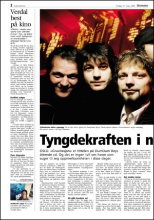 adresseavisen_kul-20060310_000_00_00_002.pdf