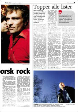 adresseavisen_kul-20060310_000_00_00_003.pdf