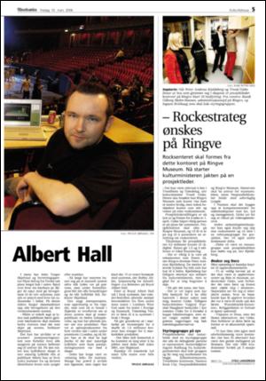adresseavisen_kul-20060310_000_00_00_005.pdf