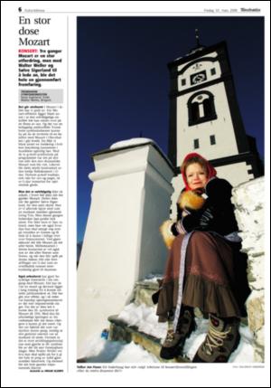adresseavisen_kul-20060310_000_00_00_006.pdf