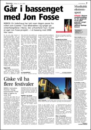 adresseavisen_kul-20060310_000_00_00_007.pdf