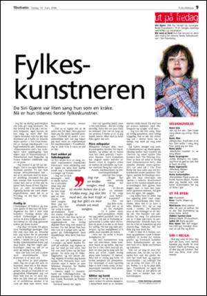 adresseavisen_kul-20060310_000_00_00_009.pdf