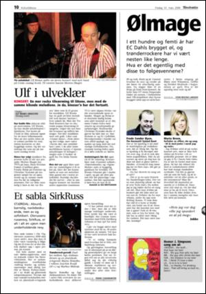 adresseavisen_kul-20060310_000_00_00_010.pdf