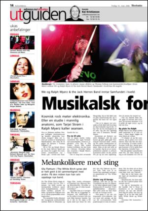 adresseavisen_kul-20060310_000_00_00_014.pdf