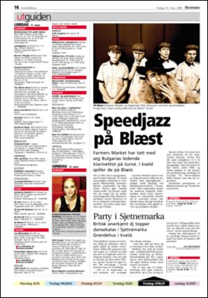 adresseavisen_kul-20060310_000_00_00_016.pdf