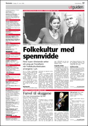 adresseavisen_kul-20060310_000_00_00_017.pdf