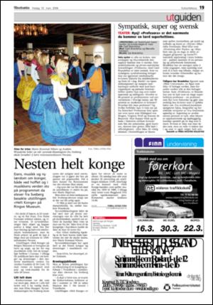 adresseavisen_kul-20060310_000_00_00_019.pdf