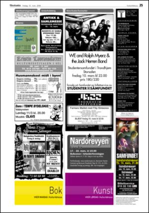 adresseavisen_kul-20060310_000_00_00_025.pdf