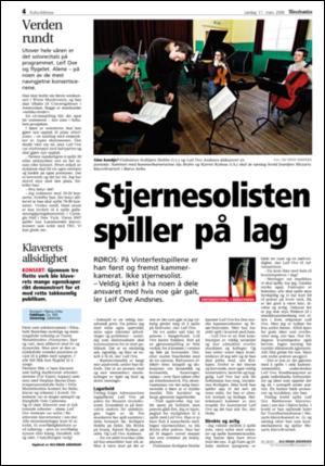 adresseavisen_kul-20060311_000_00_00_004.pdf