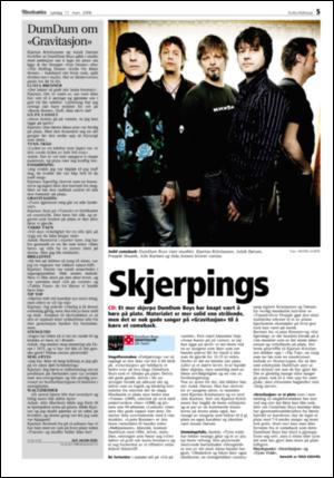 adresseavisen_kul-20060311_000_00_00_005.pdf
