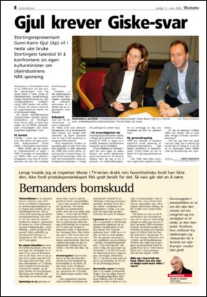adresseavisen_kul-20060311_000_00_00_008.pdf